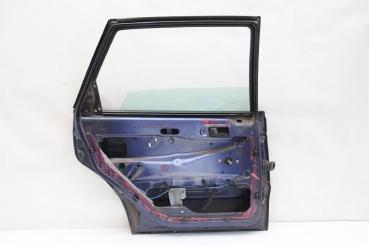 Preview: Tür hinten links 357833051A VW PASSAT 35I