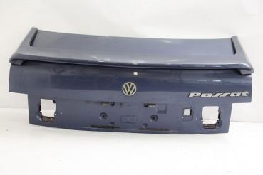 Heckdeckel 357827025 VW PASSAT 35I