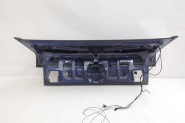 Preview: Heckdeckel 357827025 VW PASSAT 35I