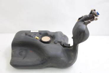 Kraftstofftank 357201085E VW PASSAT 35I