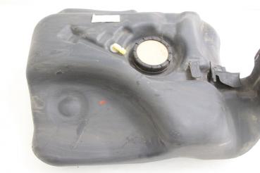 Preview: Kraftstofftank 357201085E VW PASSAT 35I