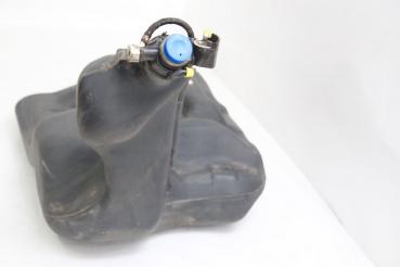 Preview: Kraftstofftank 357201085E VW PASSAT 35I
