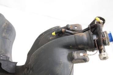Preview: Kraftstofftank 357201085E VW PASSAT 35I