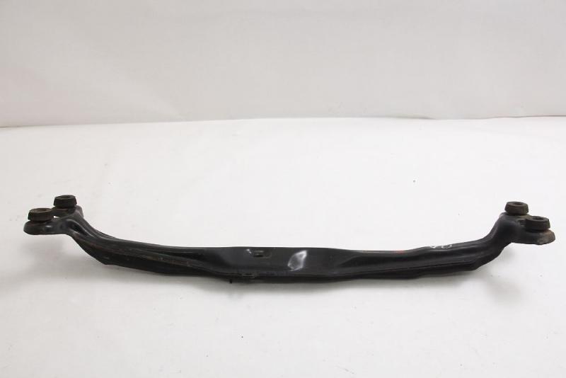 Aggregatehalter 191199201D VW PASSAT 35I