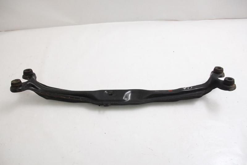 Preview: Aggregatehalter 191199201D VW PASSAT 35I