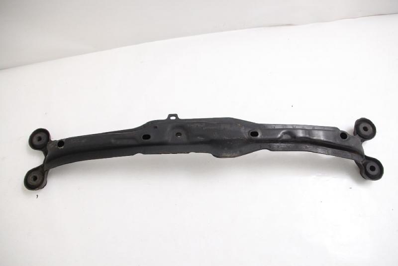 Preview: Aggregatehalter 191199201D VW PASSAT 35I