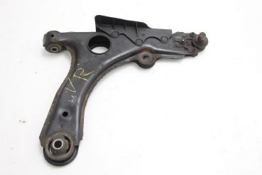 Querlenker vorn rechts 357407151 VW PASSAT 35I
