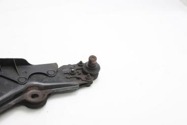 Preview: Querlenker vorn rechts 357407151 VW PASSAT 35I