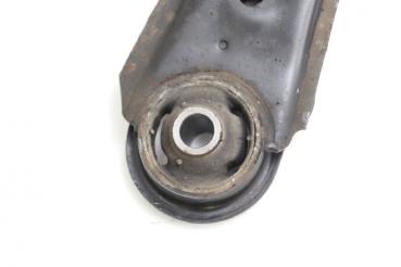 Preview: Querlenker vorn rechts 357407151 VW PASSAT 35I