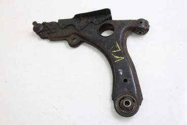 Querlenker vorn links 357407151 VW PASSAT 35I