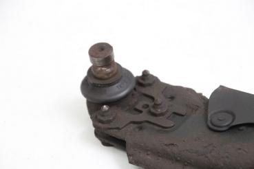 Preview: Querlenker vorn links 357407151 VW PASSAT 35I