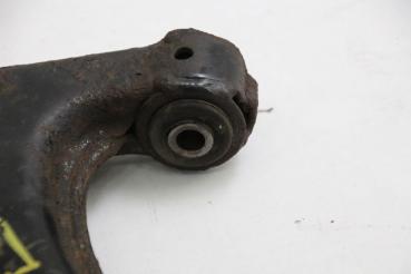 Preview: Querlenker vorn links 357407151 VW PASSAT 35I