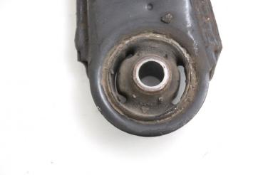 Preview: Querlenker vorn links 357407151 VW PASSAT 35I
