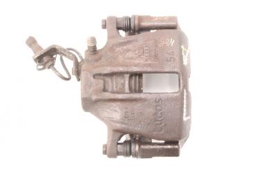 Bremssattel vorn links 357615123AX VW PASSAT 35I