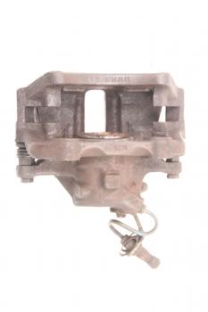 Preview: Bremssattel vorn links 357615123AX VW PASSAT 35I