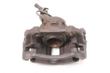 Preview: Bremssattel vorn links 357615123AX VW PASSAT 35I
