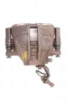 Bremssattel vorn rechts 357615124AX VW PASSAT 35I