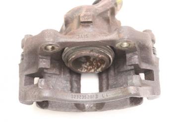 Preview: Bremssattel vorn rechts 357615124AX VW PASSAT 35I