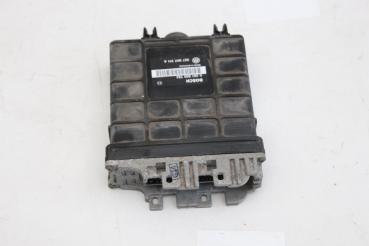 Steuergerät Motor 357907311A VW PASSAT 35I