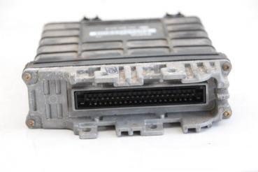 Preview: Steuergerät Motor 357907311A VW PASSAT 35I