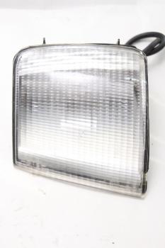 Blinker vorn links 357953049A VW PASSAT 35I