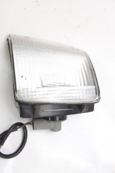 Preview: Blinker vorn links 357953049A VW PASSAT 35I