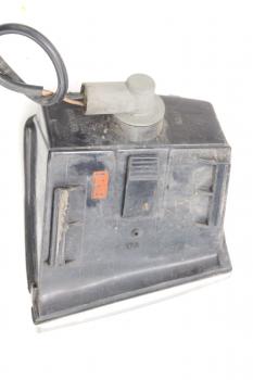 Preview: Blinker vorn links 357953049A VW PASSAT 35I