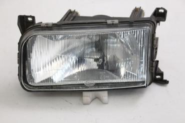 Scheinwerfer links 357941017 VW PASSAT 35I