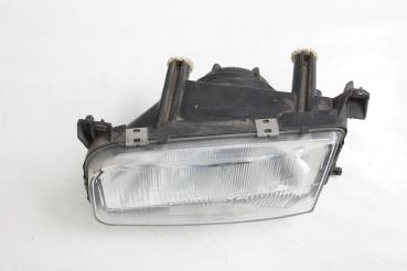 Preview: Scheinwerfer links 357941017 VW PASSAT 35I