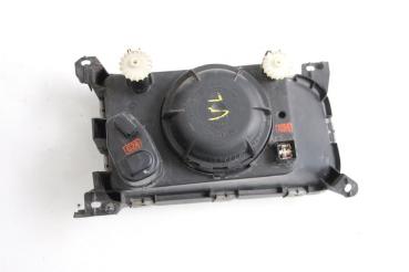 Preview: Scheinwerfer links 357941017 VW PASSAT 35I