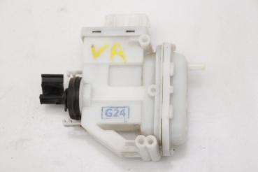 Stellmotor ZV vorn rechts 357862153H VW PASSAT 35I