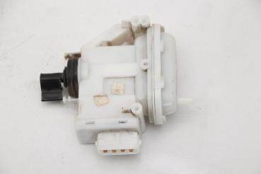 Preview: Stellmotor ZV vorn rechts 357862153H VW PASSAT 35I