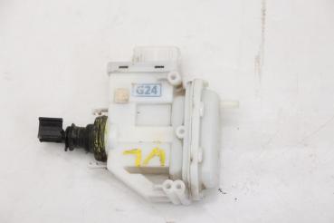 Stellmotor ZV vorn links 357862153H VW PASSAT 35I