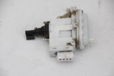 Preview: Stellmotor ZV vorn links 357862153H VW PASSAT 35I