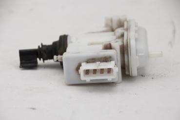 Preview: Stellmotor ZV vorn links 357862153H VW PASSAT 35I