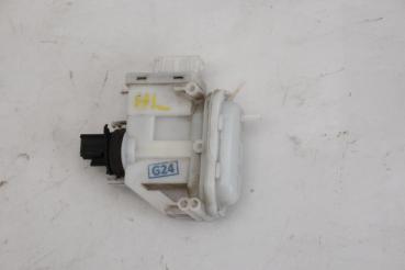 Stellmotor ZV hinten links 357862153H VW PASSAT 35I