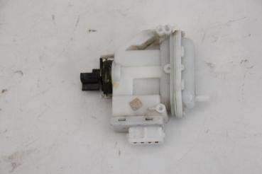 Preview: Stellmotor ZV hinten links 357862153H VW PASSAT 35I
