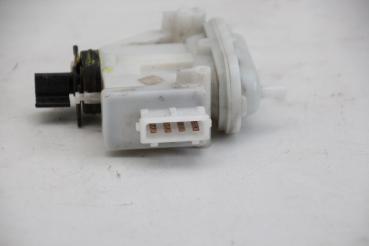 Preview: Stellmotor ZV hinten links 357862153H VW PASSAT 35I