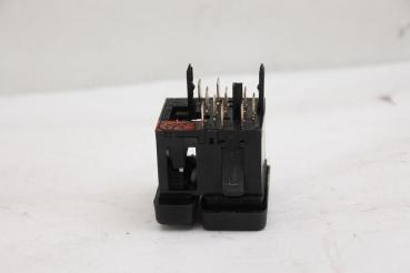 Preview: Schalter Licht 357941531 VW PASSAT 35I
