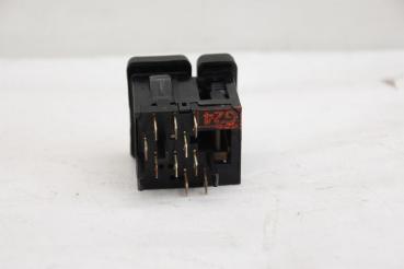 Preview: Schalter Licht 357941531 VW PASSAT 35I