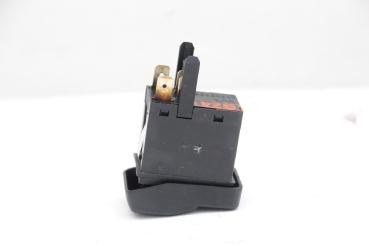 Preview: Schalter Scheibenheizung 535959621 VW PASSAT 35I