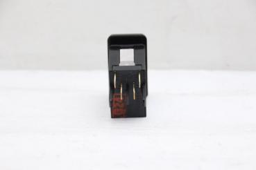 Preview: Schalter Scheibenheizung 535959621 VW PASSAT 35I