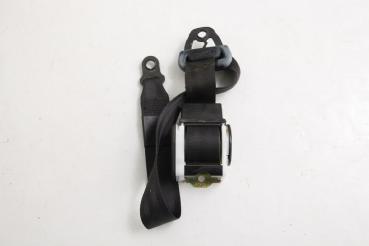 Sicherheitsgurt vorn rechts 357857706F VW PASSAT 35I