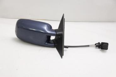 Preview: Spiegel rechts lackiert 357857508 VW PASSAT 35I