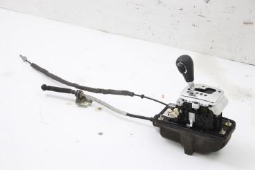 Schaltknüppel 8E1713111J Audi A4 8E B6