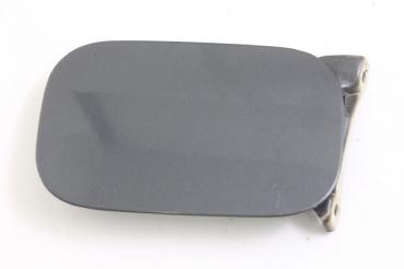 Tankklappe 8E0809905B Audi A4 8E B6