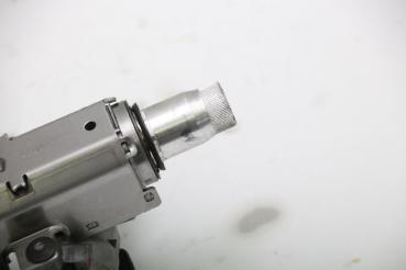 Preview: Lenksäule 8E0419502C Audi A4 8E B6