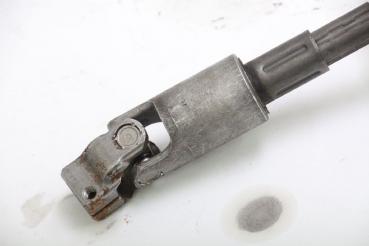 Preview: Lenksäule 8E0419502C Audi A4 8E B6
