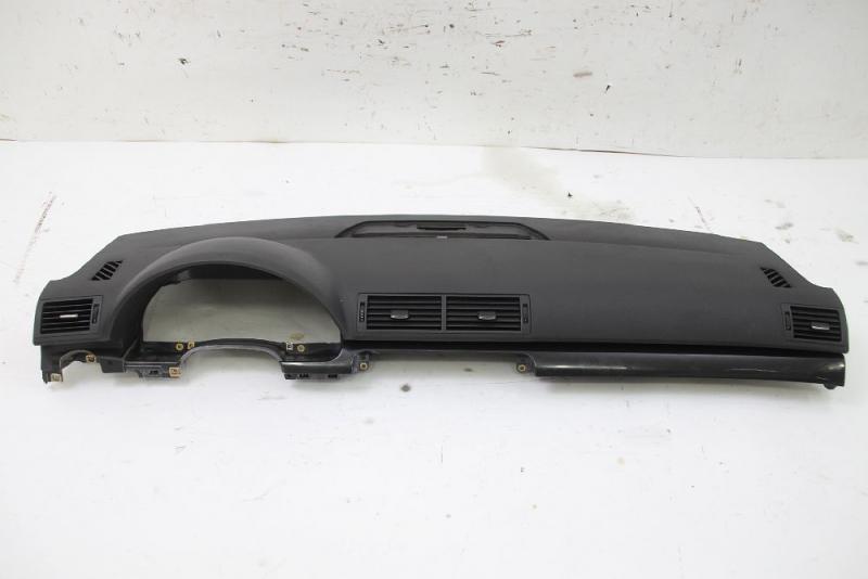 Armaturenbrett 8E1857067A Audi A4 8E B6