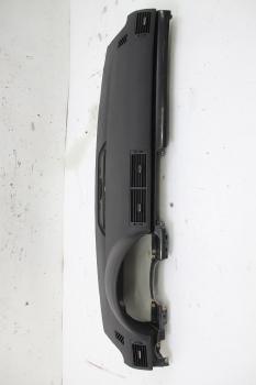 Preview: Armaturenbrett 8E1857067A Audi A4 8E B6